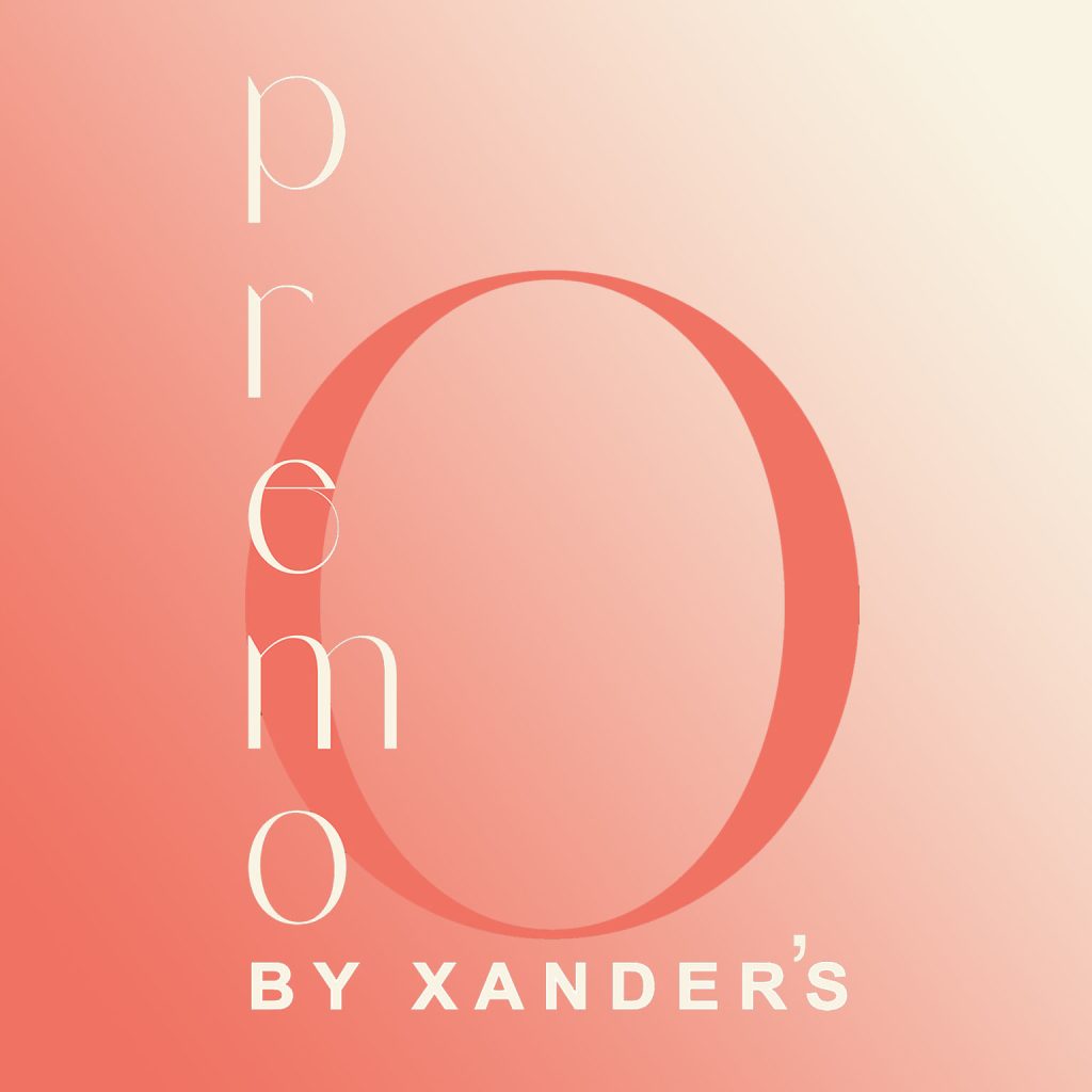 SALTED CARAMEL SHAKE Premo By Xanders salted-caramel-shake-premo-by-xanders